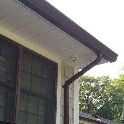 emergency gutter repair Mattituck ny